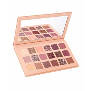 Saad Collection 18 Eyeshadow Palettes