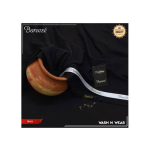 Sabri Textile Original Bareeze Unstitched Suits For Men