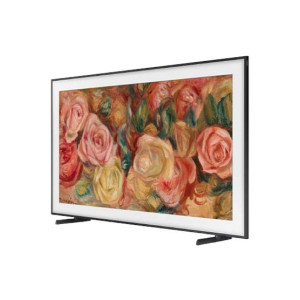 Samsung 55