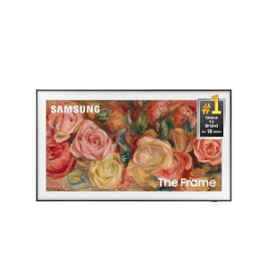 Samsung 65