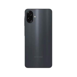 Samsung Galaxy A07-Black-128GB - 6GB RAM-PTA Approved