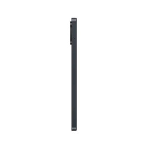 Samsung Galaxy A07-Black-128GB - 6GB RAM-PTA Approved