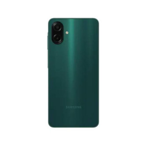Samsung Galaxy A07-Green-64GB - 4GB RAM-PTA Approved