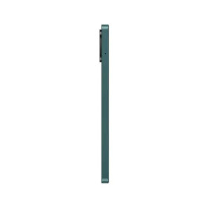 Samsung Galaxy A07-Green-128GB - 6GB RAM-PTA Approved