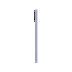 Samsung Galaxy A07-Light Violet-64GB - 4GB RAM-PTA Approved