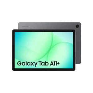 Samsung Galaxy A11 Plus 11