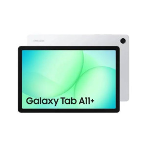Samsung Galaxy A11 Plus 11