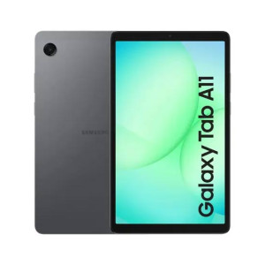 Samsung Galaxy A11 8.7