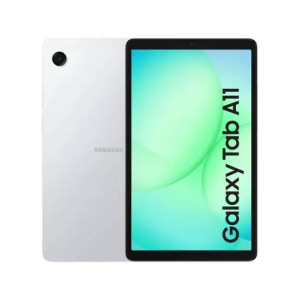 Samsung Galaxy A11 8.7
