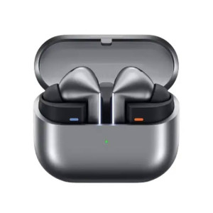 Samsung Galaxy Buds 3 Pro (R630)