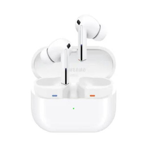 Samsung Galaxy Buds 3 Pro (R630)