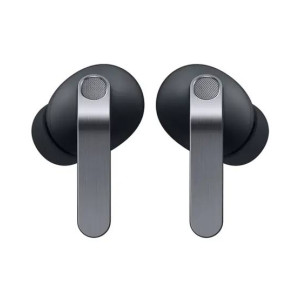 Samsung Galaxy Buds 4 Pro (R640)