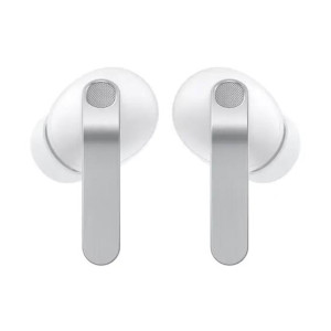 Samsung Galaxy Buds 4 Pro (R640)