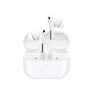 Samsung Galaxy Buds3 Pro