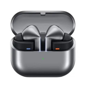 Samsung Galaxy Buds3 Pro