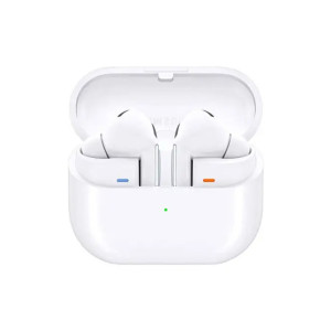 Samsung Galaxy Buds3 Pro