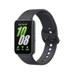 Samsung Galaxy Fit 3 Smart Band