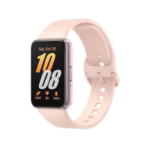 Samsung Galaxy Fit 3 Smart Band