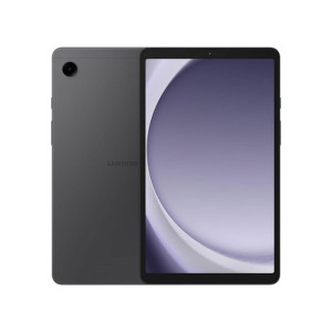 Samsung Galaxy Tab A9 8.7
