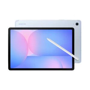 Samsung Galaxy Tab S10 FE Wifi (X520)