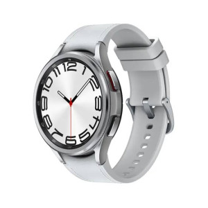 Samsung Galaxy Watch 6 Classic
