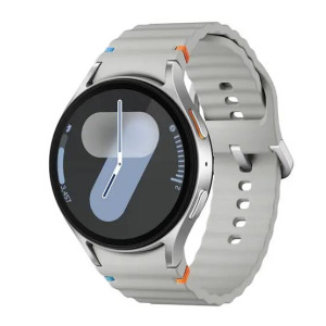 Samsung Galaxy Watch 7