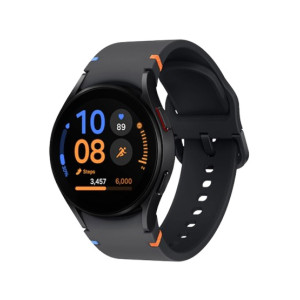 Samsung Galaxy Watch FE 40mm (R-861)