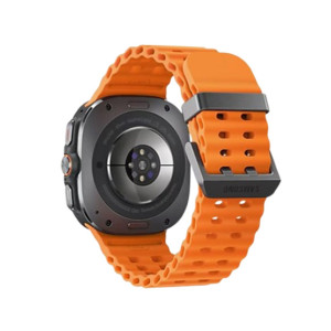 Samsung Galaxy Watch Ultra 47mm Titanium Gray (SM-L705F)