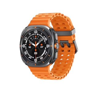 Samsung Galaxy Watch Ultra 47mm Titanium Gray (SM-L705F)