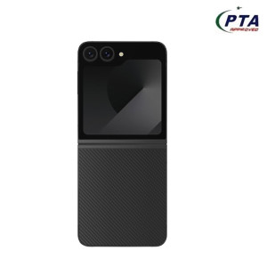 Samsung Galaxy Z Flip 6