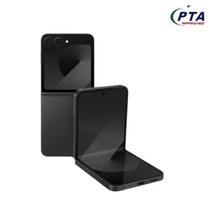 Samsung Galaxy Z Flip 6
