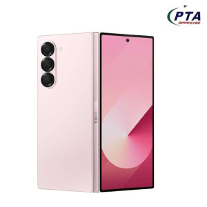 Samsung Galaxy Z Fold 6