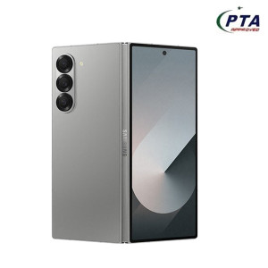 Samsung Galaxy Z Fold 6