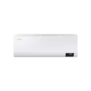 Samsung Inverter Split Air Conditioner 1 Ton (AR12TSHZJWK/JO) - Official Warranty
