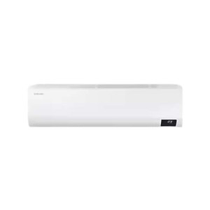 Samsung Inverter Split Air Conditioner 1.5 Ton (AR18ASFZJWK/JO) - Official Warranty