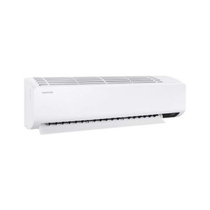 Samsung Inverter Split Air Conditioner 2 Ton (AR24ASFZGWK2PM) - Official Warranty