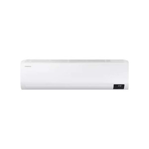 Samsung Inverter Split Air Conditioner 2 Ton (AR24ASFZGWK2PM) - Official Warranty