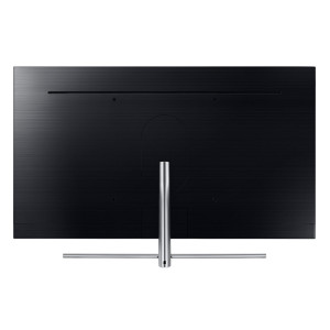 Samsung 65