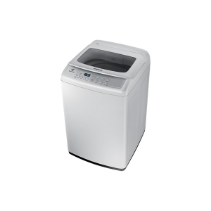 Samsung Fully Automatic Top Load Washing Machine 7kg (WA70H4000SG)