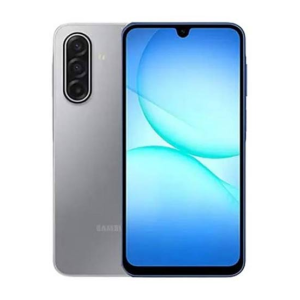 Samsung Galaxy A17 5G-Grey-256GB - 8GB RAM-PTA Approved