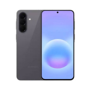 Samsung Galaxy A57 5G-Awesome Grey-256GB - 8GB RAM-PTA Approved