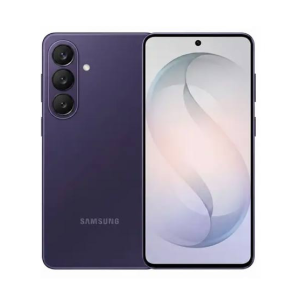Samsung Galaxy S26 Plus-Cobalt Violet-512GB - 12GB RAM-PTA Approved