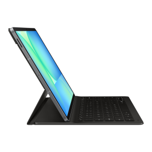 Samsung Galaxy Tab S10 FE Plus Slim Book Keyboard Cover