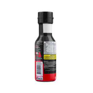 Samyang Buldak Hot Sauce 200g