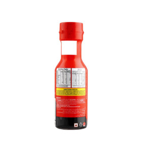 Samyang Buldak Hot Sauce, 2x Spicy 200g