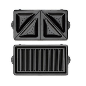 Kenwood Sandwich Maker (SM640)