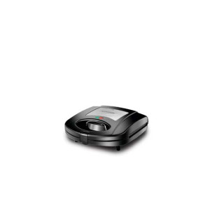 Black & Decker 3 in 1 Sandwich Grill and Waffle Maker (TS2130)