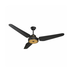 NFC Fans Diamond Series Sapphire Ceiling Fan 56