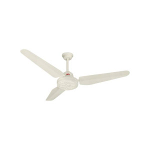 NFC Fans Diamond Series Sapphire Ceiling Fan 56