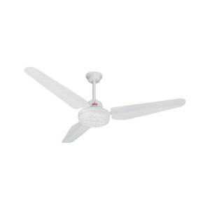 NFC Fans Diamond Series Sapphire Ceiling Fan 56